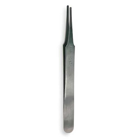 Erem Hand Tool 2ASA - product photo 1