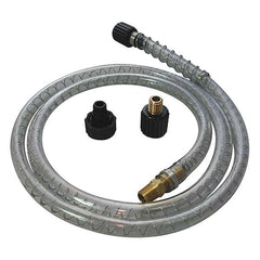 Label Safe Lubricant 920220 - product photo 1