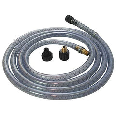 Label Safe Lubricant 920225 - product photo 1