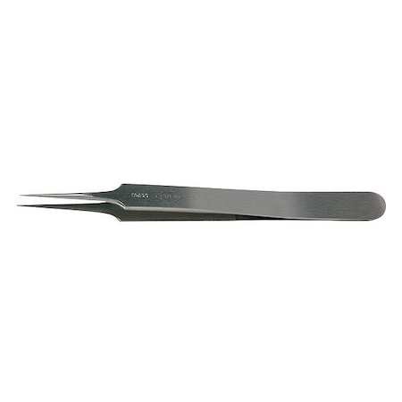 Erem Hand Tool 5SA - product photo 1