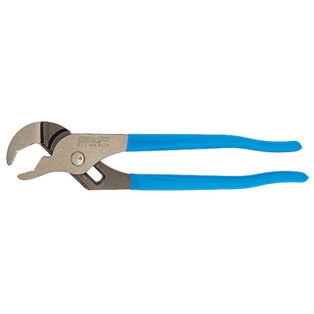 Channellock Hand Tool 422 - product photo 1