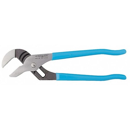 Channellock Hand Tool 430 - product photo 1