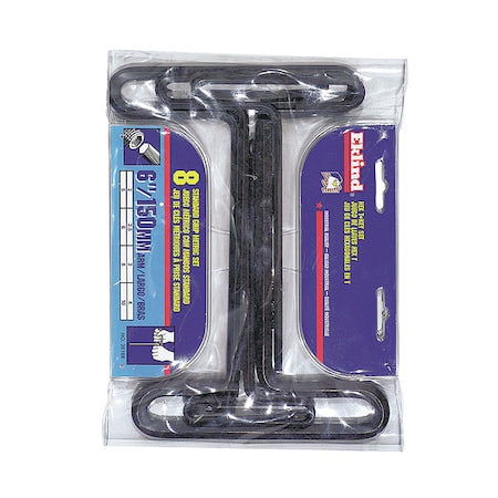 Eklind Hand Tool 33198 - product photo 1