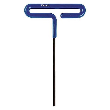 Eklind Hand Tool 54980 - product photo 1