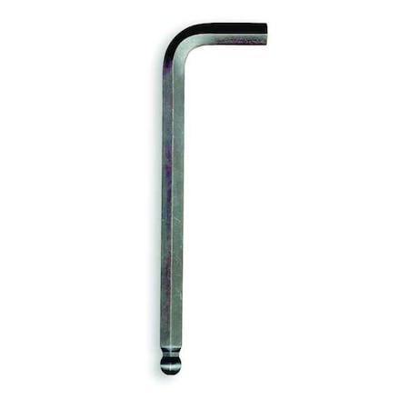 Eklind Hand Tool 18248 - product photo 1