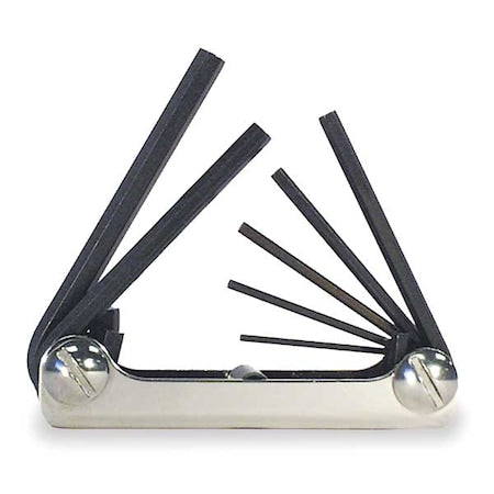 Eklind Hand Tool 21172 - product photo 1