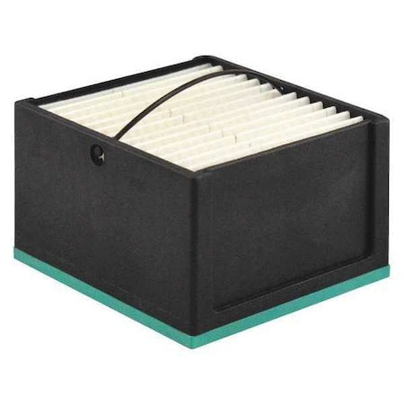 Baldwin Filters Filter BF7912 - product photo 1