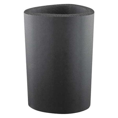 Baldwin Filters Filter BF1212 FOAM - product photo 1