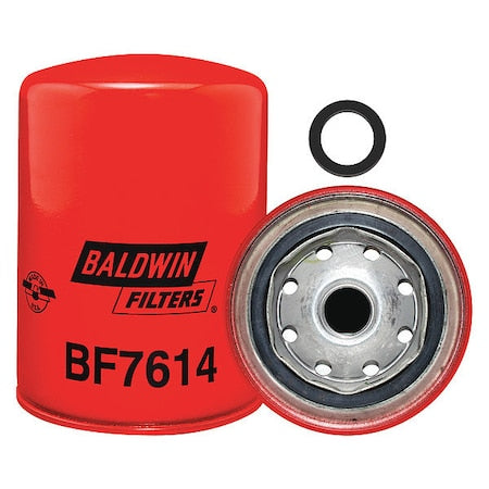 Baldwin Filters Filter BF7614 - product photo 1