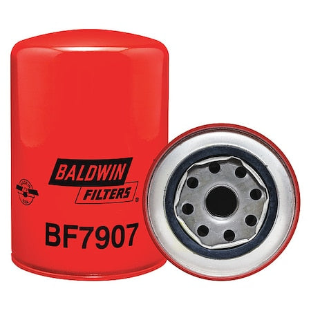 Baldwin Filters Filter BF7907 - product photo 1