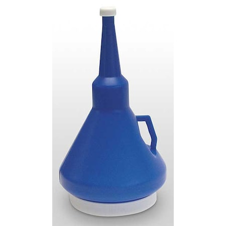 Funnel King Shop Tool 32115 - product photo 1