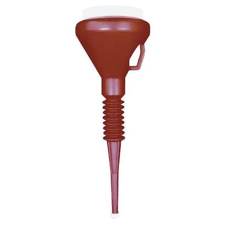 Funnel King Shop Tool 32130 - product photo 1