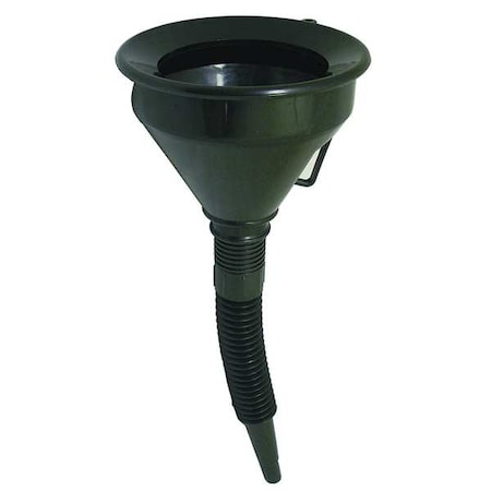 Funnel King Shop Tool 32825 - product photo 1