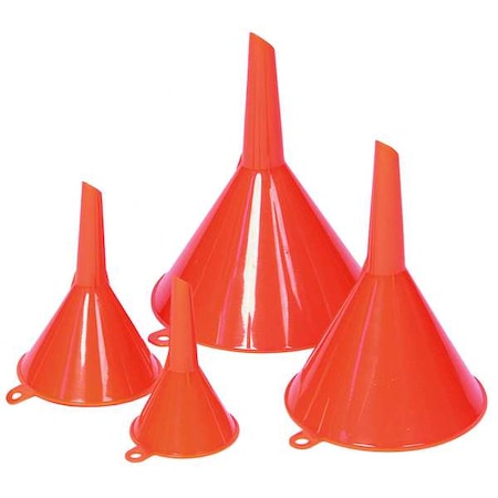 Funnel King Shop Tool 32837 - product photo 1