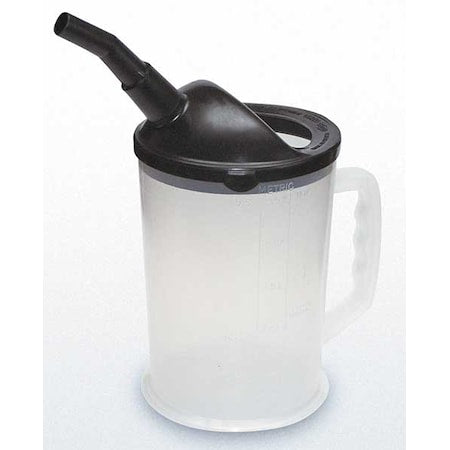 Funnel King Lubricant 94026 - product photo 1