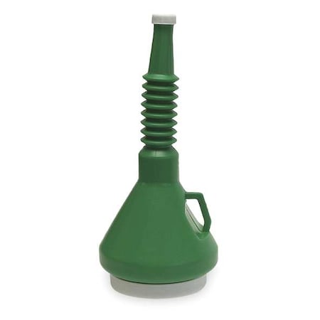 Funnel King Shop Tool 32140 - product photo 1