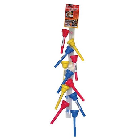 Funnel King Shop Tool 32197 - product photo 1
