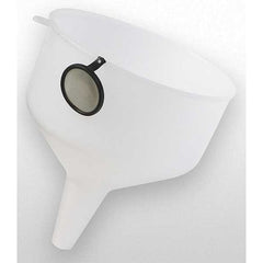 Funnel King Lawn Garden Tool 90090 - product photo 1