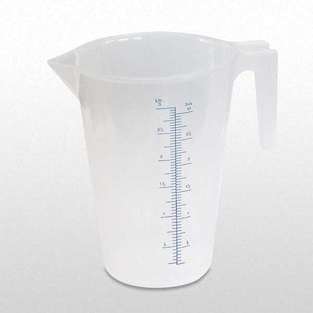 Funnel King Lubricant 94150 - product photo 1