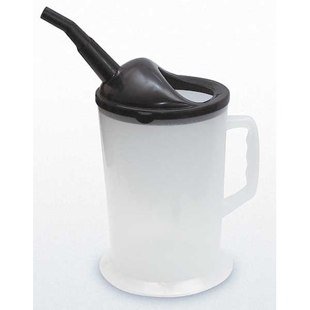 Funnel King Lubricant 94046 - product photo 1