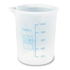Funnel King Lubricant 94100 - product photo 1