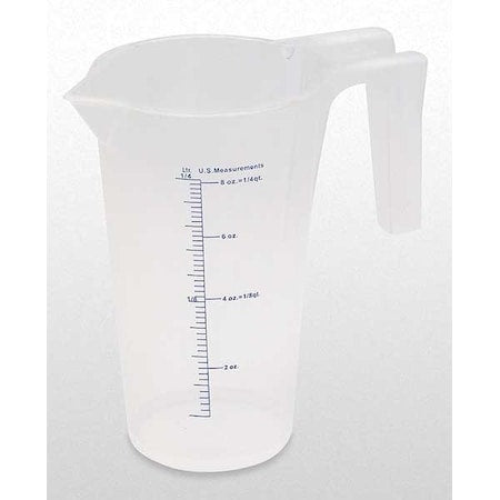 Funnel King Lubricant 94110 - product photo 1
