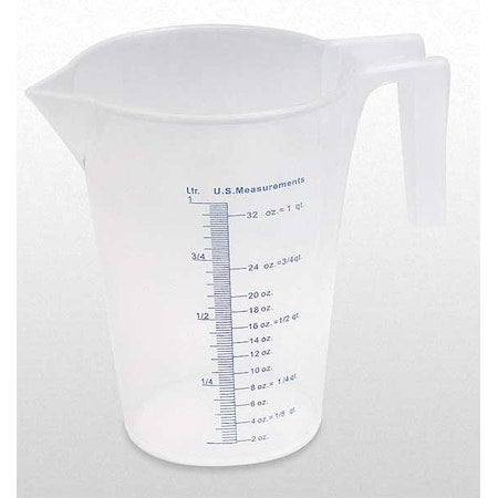 Funnel King Lubricant 94130 - product photo 1