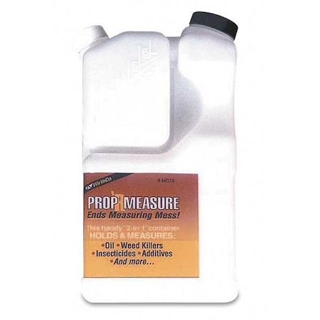 Funnel King Shop Tool 72300 - product photo 1