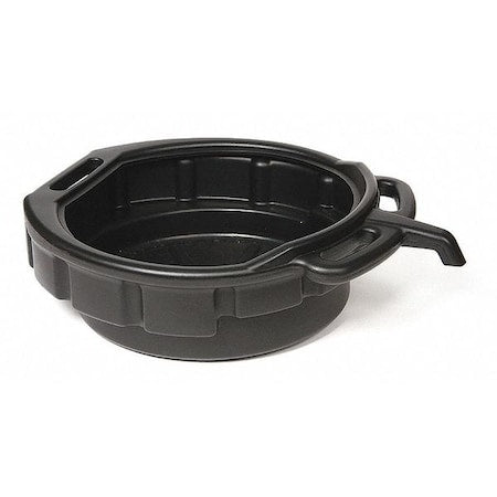 Funnel King Shop Tool 32953 - product photo 1