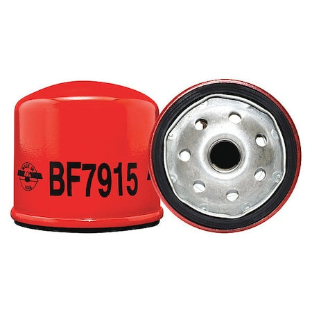 Baldwin Filters Filter BF7915 - product photo 1