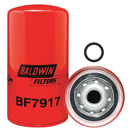 Baldwin Filters Filter BF7917 - product photo 1