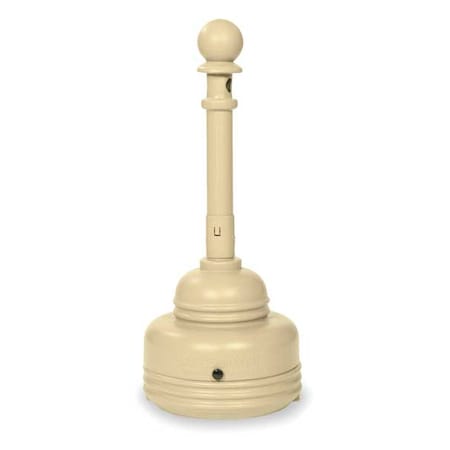 Eagle MFG Tarp 1206BEIGE - product photo 1