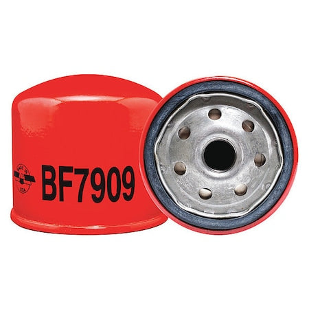 Baldwin Filters Filter BF7909 - product photo 1