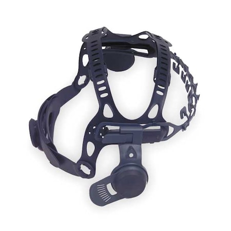 3M Speedglas Welding Ppe 06-0400-51 - product photo 1