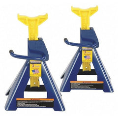 Hein-Werner Shop Tool HW93503 - product photo 1
