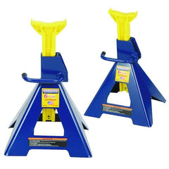 Hein-Werner Shop Tool HW93506 - product photo 1