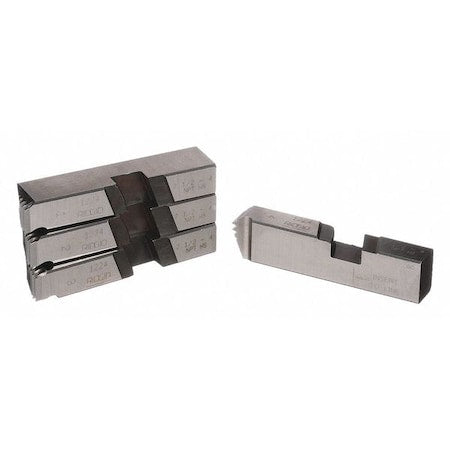 Ridgid Power Tool Accessory 26192 - product photo 1
