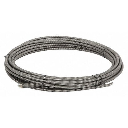 Ridgid Power Tool Accessory 37862 - product photo 1