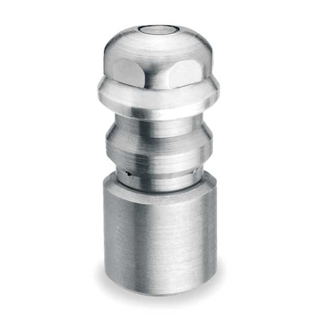 Ridgid Power Tool Accessory 64757 - product photo 1