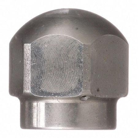 Ridgid Power Tool Accessory 64742 - product photo 1