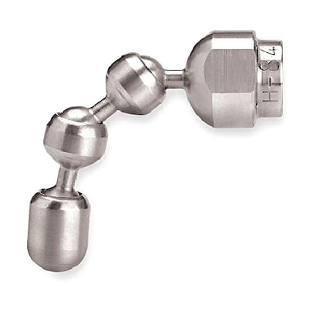 Ridgid Power Tool Accessory 64752 - product photo 1