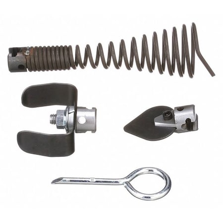 Ridgid Power Tool Accessory 54992 - product photo 1