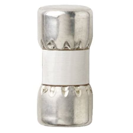 Eaton Bussmann Fuse LPT-60 - product photo 1