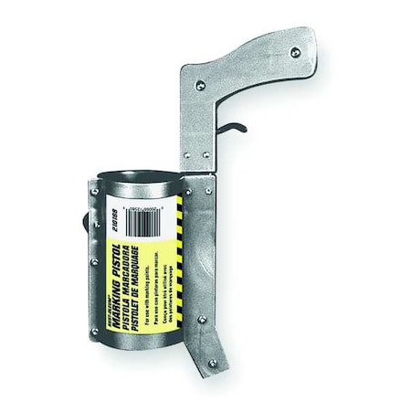 Rust-Oleum Paint Sprayer 210188 - product photo 1