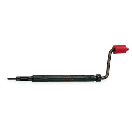 Stanley Engineered Fastening Hand Tool 7552-3 - product photo 1