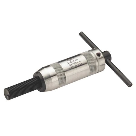 Stanley Engineered Fastening Hand Tool 7751-16 - product photo 1