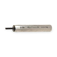 Stanley Engineered Fastening Hand Tool 551-02 - product photo 1