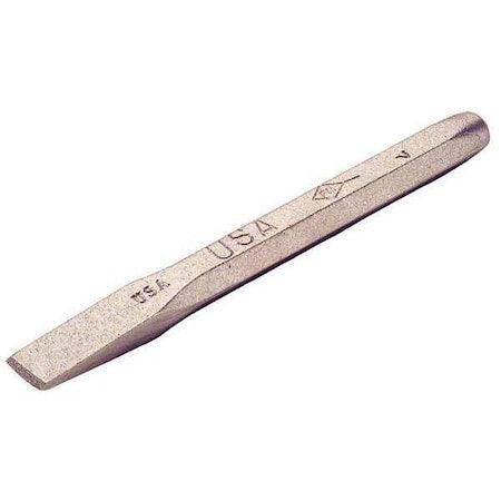 Ampco Safety Tools Hand Tool C-21 - product photo 1