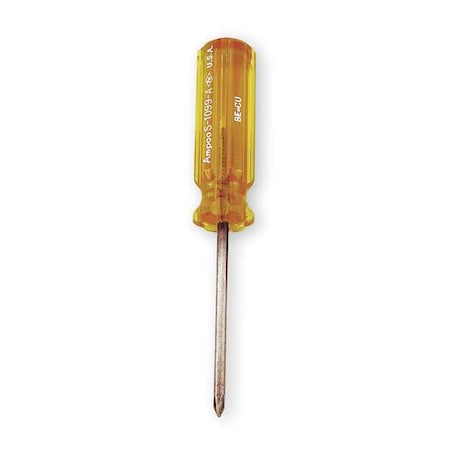 Ampco Safety Tools Hand Tool S-1099A - product photo 1