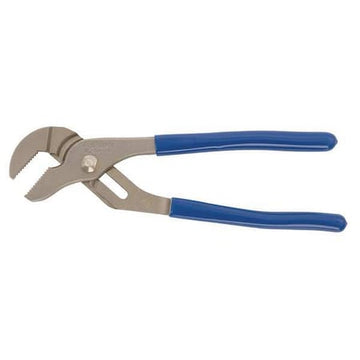 Ampco Safety Tools Hand Tool P-312 - product photo 1